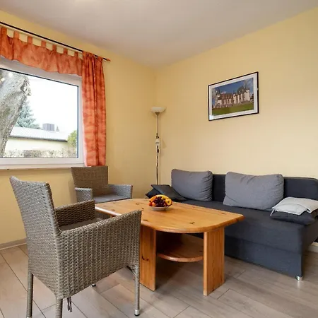Ferienwohnung-haus-vietzen-1