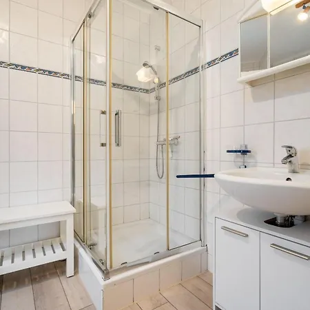 Ferienwohnung-haus-vietzen-1