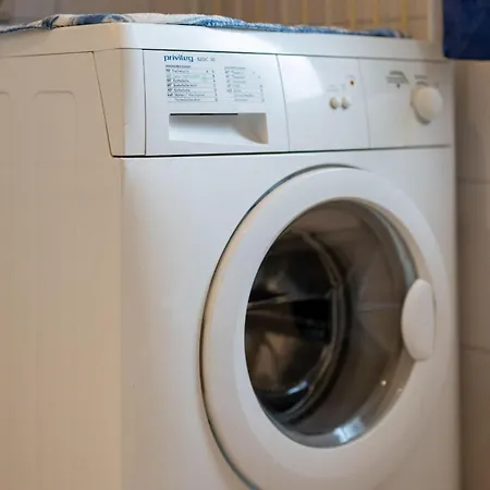 Ferienwohnung-haus-vietzen-1 * レヒリン