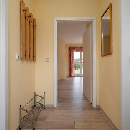 Ferienwohnung-haus-vietzen-1