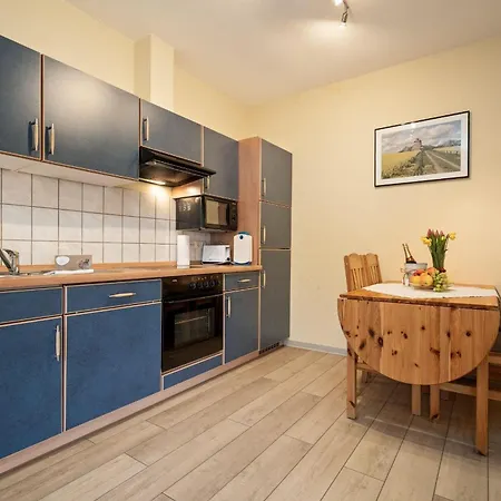 Ferienwohnung-haus-vietzen-1 *