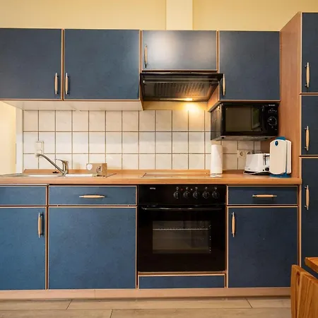 Ferienwohnung-haus-vietzen-1 * レヒリン