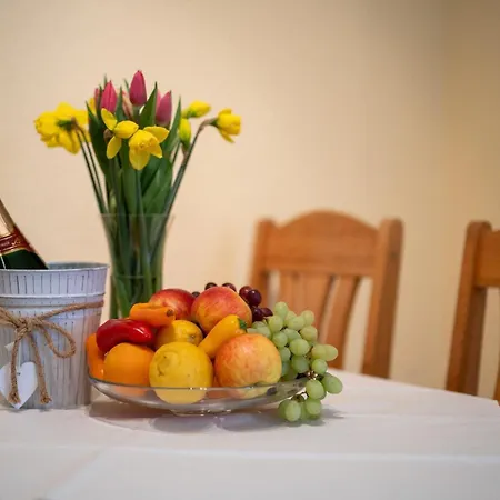 Ferienwohnung-haus-vietzen-1 *