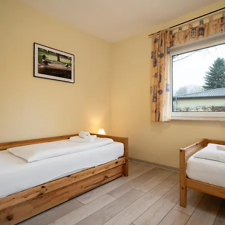 Ferienwohnung-haus-vietzen-1 *