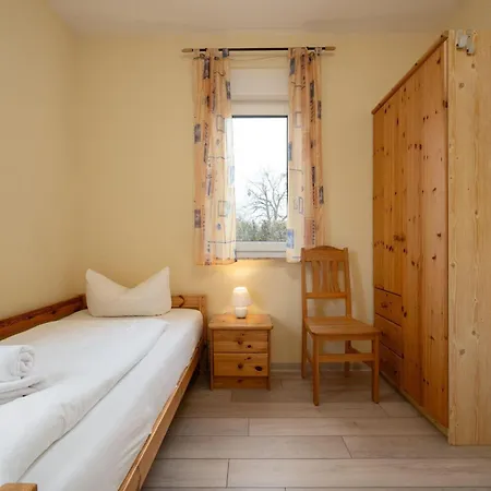 Ferienwohnung-haus-vietzen-1